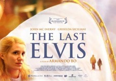 El último Elvis